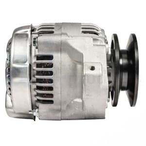 RE72917 - Nippo. Alternator - Thumbnail 4