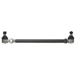 RE12324 - Complete Tie Rod Assembly - Thumbnail 2