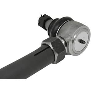 RE12324 - Complete Tie Rod Assembly - Thumbnail 3