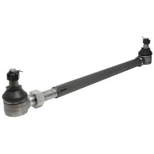 RE12324 - Complete Tie Rod Assembly