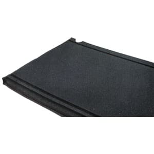 RE13288 - Brown Isolator Panel; Air Circulation Filter - Thumbnail 4