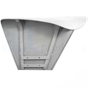 RE13878 - Fender (RH) - Thumbnail 3