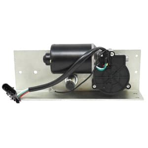 RE151494 - Wiper Motor - Thumbnail 3