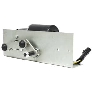 RE151494 - Wiper Motor