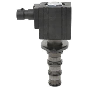 RE159089 - Solenoid Valve, PTO - Thumbnail 2