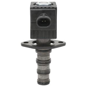 RE159089 - Solenoid Valve, PTO - Thumbnail 3