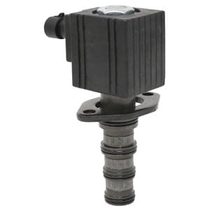 RE159089 - Solenoid Valve, PTO