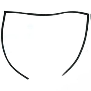 RE15998 - Weatherstrip, Door Sealing Trim