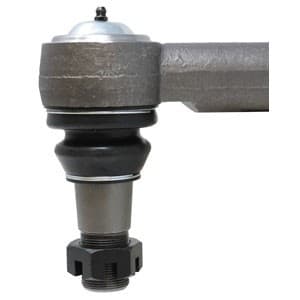 RE161019 - Tie Rod Assembly (RH) - Thumbnail 3