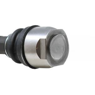 RE161019 - Tie Rod Assembly (RH) - Thumbnail 4