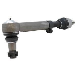 RE161019 - Tie Rod Assembly (RH) - Thumbnail 5