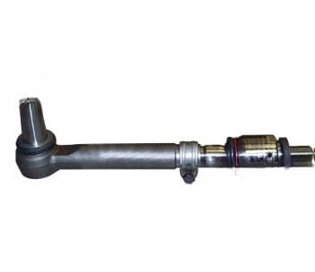 RE161020 - Tie Rod Assembly (LH) - Thumbnail 2