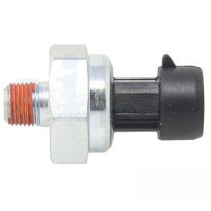 RE167207 - Oil Pressure Sensor - Thumbnail 2
