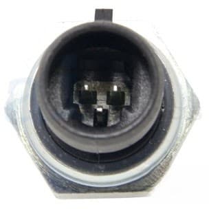 RE167207 - Oil Pressure Sensor - Thumbnail 3