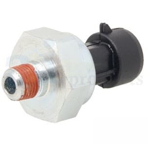 RE167207 - Oil Pressure Sensor