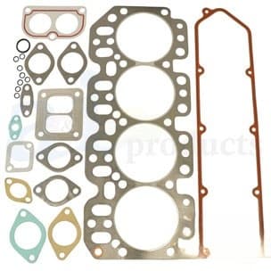 RE16920 - Upper Set (276) Gasket