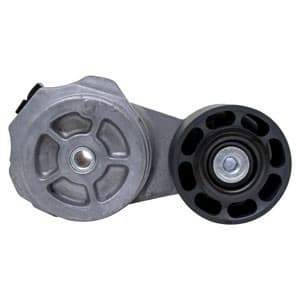 RE170084 - Belt; Accessory Tensioner - Thumbnail 3