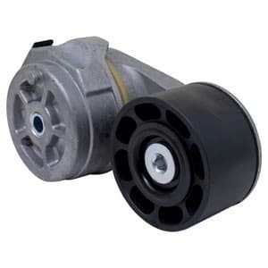 RE170084 - Belt; Accessory Tensioner