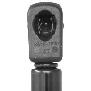 RE170092 - Gas Strut, Rear Window - Thumbnail 3