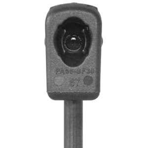 RE170092 - Gas Strut, Rear Window - Thumbnail 4