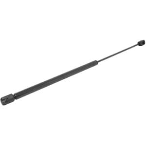 RE170092 - Gas Strut, Rear Window