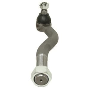 RE173541 - Tie Rod (LH) - Thumbnail 2