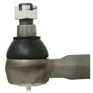 RE173541 - Tie Rod (LH) - Thumbnail 3