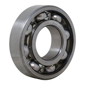 RE175448 - Knuckle Bearing