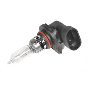 RE179326 - 12V (9005) Light Bulb - Thumbnail 2