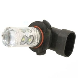 RE179326-LED - Replaces Bulb #9005 1000 Lumens Bulb; LED
