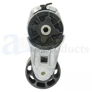 RE184034 - Belt Tensioner - Thumbnail 2