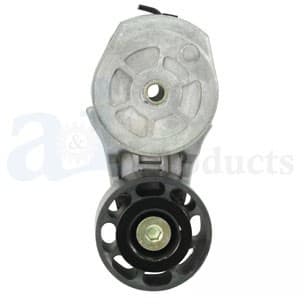 RE184034 - Belt Tensioner - Thumbnail 4