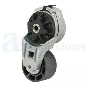 RE184034 - Belt Tensioner
