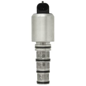 RE190713 - Solenoid Valve, PTO - Thumbnail 2