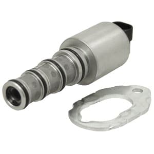 RE190713 - Solenoid Valve, PTO - Thumbnail 3