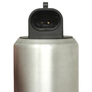 RE190713 - Solenoid Valve, PTO - Thumbnail 4