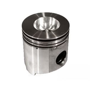 RE19282 - PISTON