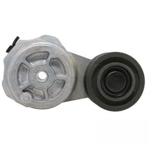 RE193648 - Belt Tensioner - Thumbnail 2