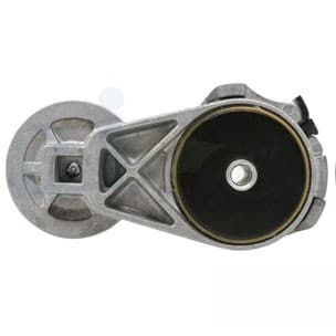RE193648 - Belt Tensioner - Thumbnail 3