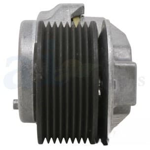 RE193648 - Belt Tensioner - Thumbnail 4