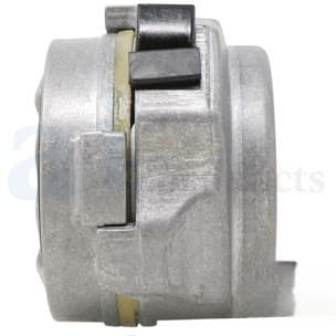 RE193648 - Belt Tensioner - Thumbnail 5