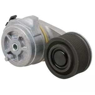 RE193648 - Belt Tensioner