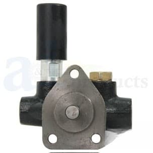 RE20042 - Fuel Pump - Thumbnail 3