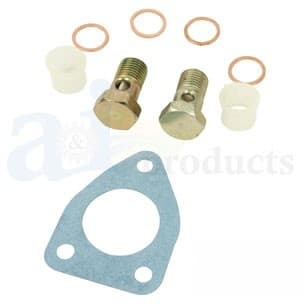 RE20042 - Fuel Pump - Thumbnail 4