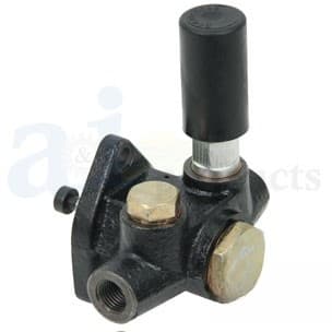 RE20042 - Fuel Pump