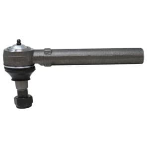 RE204878 - RH / LH Steering Cylinder Tie Rod End - Thumbnail 2