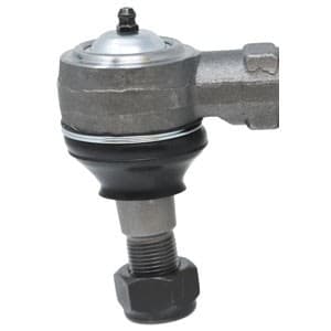 RE204878 - RH / LH Steering Cylinder Tie Rod End - Thumbnail 3