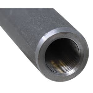 RE204878 - RH / LH Steering Cylinder Tie Rod End - Thumbnail 4