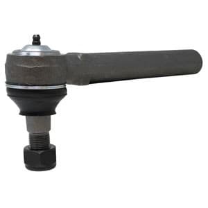 RE204878 - RH / LH Steering Cylinder Tie Rod End