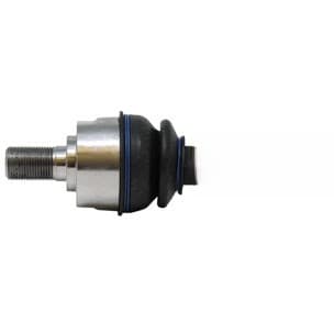 RE204879 - RH/LH Steering Cylinder Ball Joint - Thumbnail 2